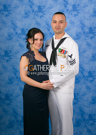 20131011-Navy Ball-73