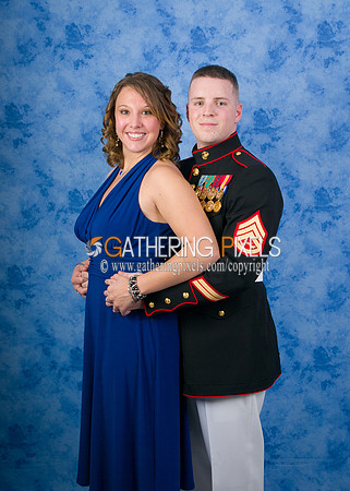 20131011-Navy Ball-71