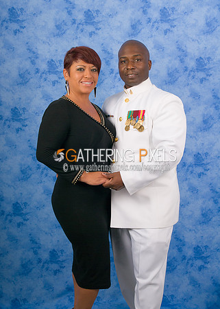 20131011-Navy Ball-81