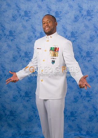 20131011-Navy Ball-59