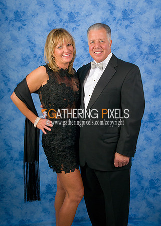 20131011-Navy Ball-46
