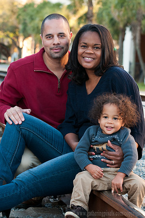 Family