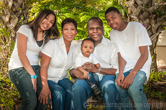 Family