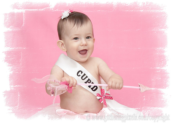Cupid