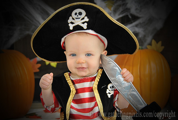Pirate