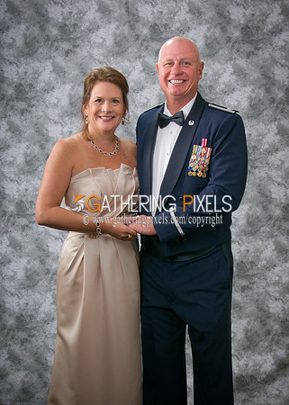 2126 Air Force Ball - South Florida