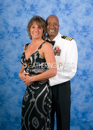 20131011-Navy Ball-51