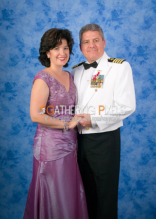20131011-Navy Ball-60