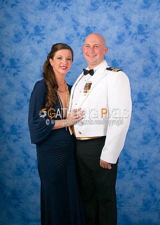 20131011-Navy Ball-49