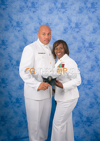 20131011-Navy Ball-98