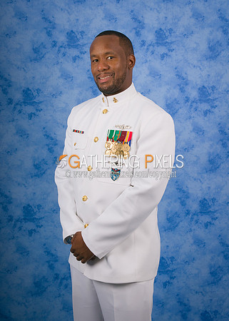 20131011-Navy Ball-58