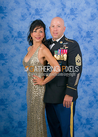 20131011-Navy Ball-86