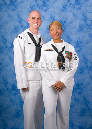 20131011-Navy Ball-19