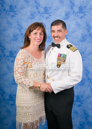 20131011-Navy Ball-94