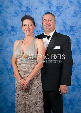 20131011-Navy Ball-33
