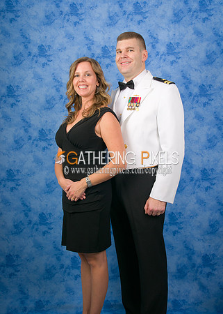 20131011-Navy Ball-8