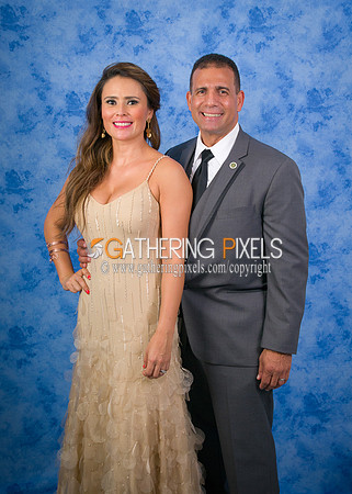 20131011-Navy Ball-105