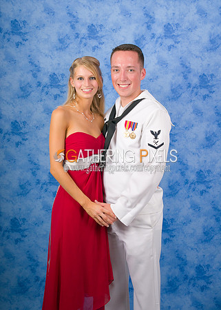 20131011-Navy Ball-91