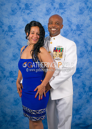 20131011-Navy Ball-37