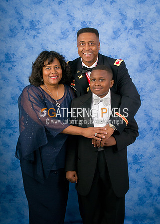 20131011-Navy Ball-56