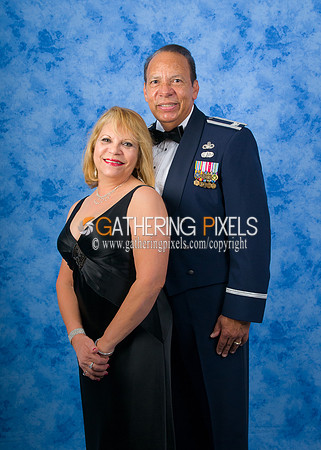 20131011-Navy Ball-21