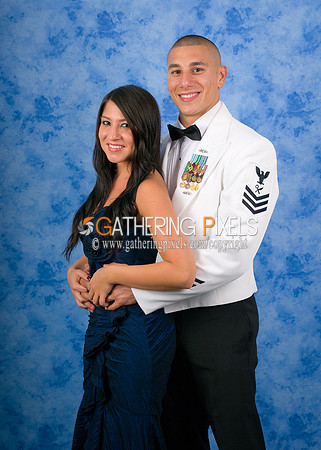 20131011-Navy Ball-66