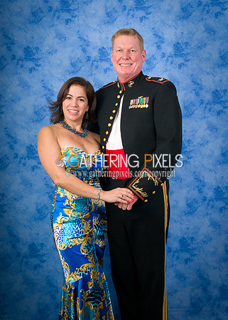 20131011-Navy Ball-29