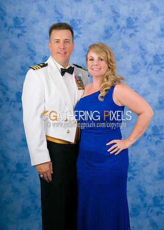 20131011-Navy Ball-77