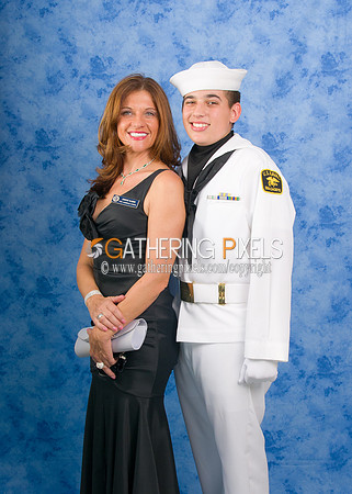 20131011-Navy Ball-1